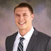REMAX Real Estate Employee Robert Vickers's profile photo