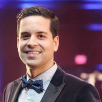 Jose Almodovar Email & Phone Number