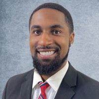 ADP Employee Chase Stephens's profile photo