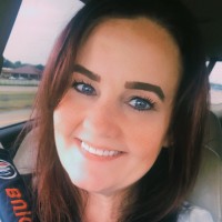 Jamie Redway Email & Phone Number