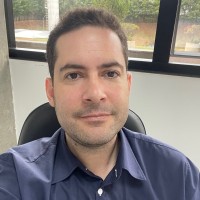 Patrick Teixeira Email