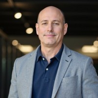 Casey Reagan Email & Phone Number