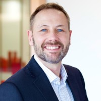 Colin Bates Email & Phone Number