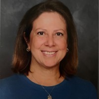 EDUCATIONAL SERVICE CENTER OF NORTHEAST OHIO Employee Nancy McCauley's profile photo