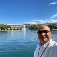 Ganesh Palave Email & Phone Number