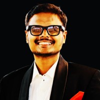 RethinkingWeb Employee Younus Poonawala's profile photo
