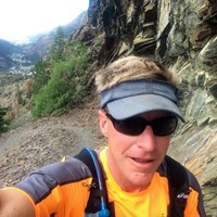 Andy Wellman Email & Phone Number