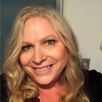 Alyson Wright Email & Phone Number
