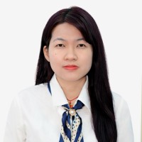 Moca Employee Hong Thanh's profile photo