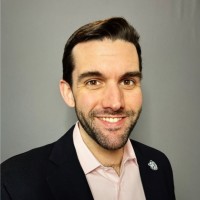 Matt Albert Email & Phone Number