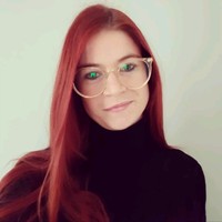 Laura Brouwer's profile photo