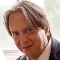 Nature Research (Publishing) Employee Karl Ziemelis's profile photo