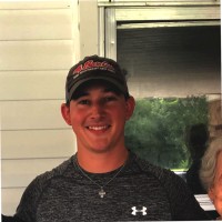 Kyle Guidry Email & Phone Number