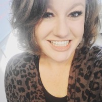 Heather Green Email & Phone Number