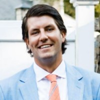 Alex Dickson Email & Phone Number