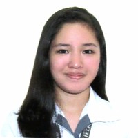 Clark Outsourcing Employee Monica Louise Cervantes's profile photo
