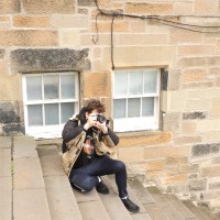 James Malpass Email