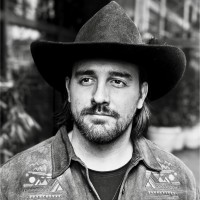 Ried Stelly Email & Phone Number