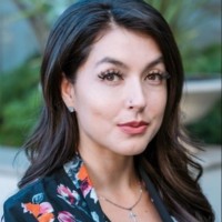 Crystal Sanchez Email & Phone Number