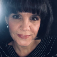 THE FERNDALE PROPERTY MANAGEMENT GROUP, LLC Employee Terri Branham's profile photo