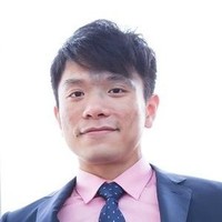 Ethan Lee Email & Phone Number