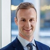 Alexander Gregg Email