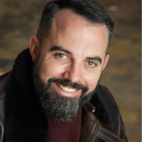 Jeremiah Bennett Email & Phone Number