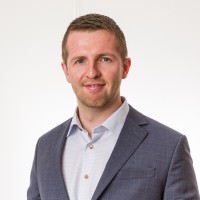 Champion Tankers AS Employee Eivind Skoge's profile photo