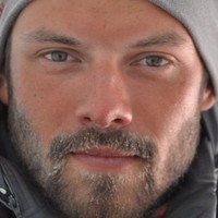 Life Rescue Inc. Employee Kyle Dungan's profile photo
