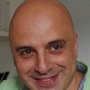 Roberto Sagliocchi Email