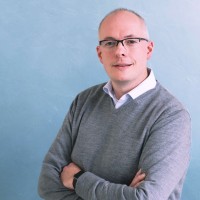 Jörg Schmidt Email