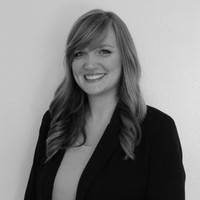 Avosys Technology, Inc. Employee Cori Wilson's profile photo