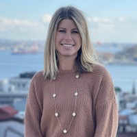 Vautier Communications Employee Jennifer Alex's profile photo