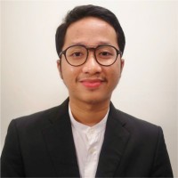 Celestica Employee Muhammad Kamal's profile photo