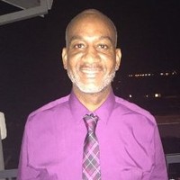 Twin Rivers Unified School District Employee Ron Randall's profile photo