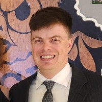 Scott Beautz Email & Phone Number