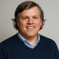 Mike Werrell