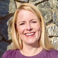 Davis School District Employee Casey Pickett's profile photo