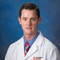 Daniel Parker Email & Phone Number