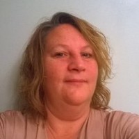 Continental Identification Products Employee Cheryl Corpe's profile photo