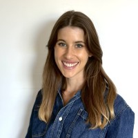 SLR Consulting Employee Ella Wright's profile photo