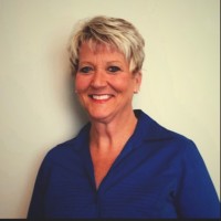 Aflac Employee Susan Wright's profile photo