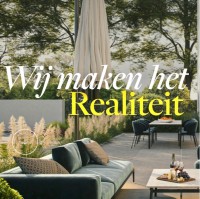 VHR Groep Employee Johan van Houwelingen's profile photo