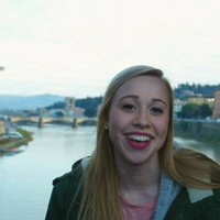 Haley Bracken Email & Phone Number