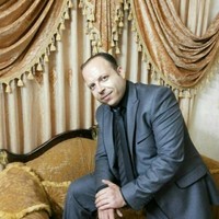 Mohammad Aldiab Email & Phone Number