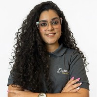 Mayra Serrano Email