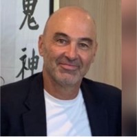 DELSEY PARIS Employee Gilles Bariguian's profile photo