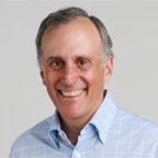 Dan Kisch Email & Phone Number