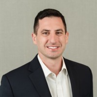 Ryan Fandel Email & Phone Number