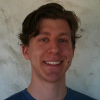 Onica by Rackspace Technology Employee Jeffrey Slater's profile photo